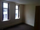 Louer pour les vacances Appartement KEIGHLEY rgion BRADFORD