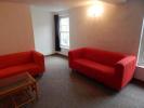 Louer pour les vacances Appartement NEWARK rgion NOTTINGHAM