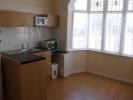 Location vacances Appartement BLACKPOOL FY0 1