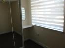 Louer pour les vacances Appartement BLACKPOOL rgion BLACKPOOL