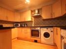 Annonce Location vacances Appartement NEWCASTLE-UPON-TYNE