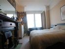 Louer pour les vacances Maison NEWCASTLE-UPON-TYNE rgion NEWCASTLE UPON TYNE