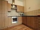 Louer pour les vacances Appartement NEWCASTLE-UPON-TYNE