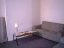 Annonce Location vacances Maison MANCHESTER