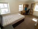 Louer pour les vacances Appartement PLYMOUTH rgion PLYMOUTH