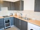 Annonce Location vacances Appartement NEWCASTLE-UPON-TYNE