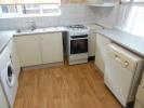 Louer pour les vacances Appartement EDGWARE rgion HARROW