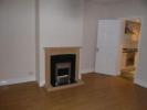 Louer pour les vacances Appartement NEWCASTLE-UPON-TYNE rgion NEWCASTLE UPON TYNE