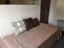 Annonce Location vacances Appartement LEEDS