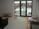 Annonce Location Appartement SHEFFIELD