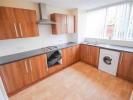 Annonce Location Appartement SHEFFIELD