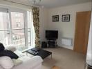 Louer Appartement BIRMINGHAM rgion BIRMINGHAM