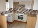 Location Maison GREAT-YARMOUTH NR29 