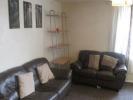 Louer Appartement COVENTRY