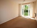 Location Appartement SAWBRIDGEWORTH CM21 