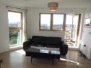 Location Appartement BRISTOL BS1 1