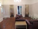 Louer Appartement CROYDON