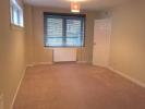 Location Appartement CUPAR KY14 