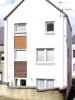 Annonce Location Appartement CUPAR