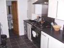 Annonce Location Appartement NEWCASTLE-UPON-TYNE