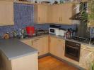 Louer Appartement LEEDS