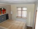 Louer Appartement ILFORD