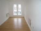 Louer Appartement BRISTOL