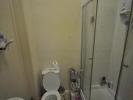 Louer Appartement LEEDS