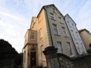 Annonce Location Appartement BRISTOL