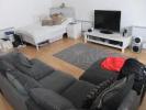 Annonce Location Appartement BRISTOL