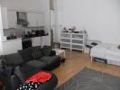 Louer Appartement BRISTOL