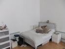 Louer Appartement BRISTOL rgion BRISTOL