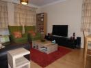 Louer Appartement HARROW