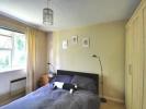 Louer Appartement UXBRIDGE rgion SOUTHALL