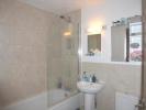 Louer Appartement TUNBRIDGE-WELLS rgion TONBRIDGE