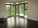 Louer Appartement MAIDSTONE rgion ROCHESTER