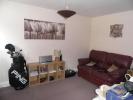 Louer Appartement CHATHAM rgion ROCHESTER