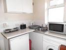 Annonce Location Appartement MAIDSTONE