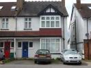 Location Appartement SOUTH-CROYDON CR2 0