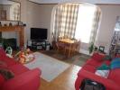 Louer Appartement SOUTH-CROYDON