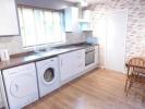 Annonce Location Appartement NORWICH