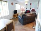 Louer Appartement NORWICH