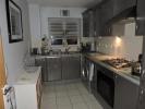 Louer Appartement EASTBOURNE rgion BRIGHTON