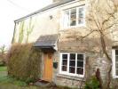 Annonce Location Maison IVYBRIDGE