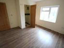 Louer Appartement MAIDSTONE rgion ROCHESTER