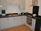 Annonce Location Appartement SOUTHAMPTON