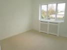 Annonce Location Appartement SURBITON