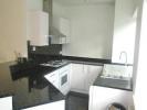 Louer Appartement SURBITON rgion KINGSTON UPON THAMES