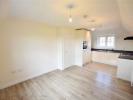 Annonce Location Appartement BRACKNELL