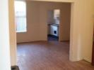 Location Maison WALLASEY CH27 